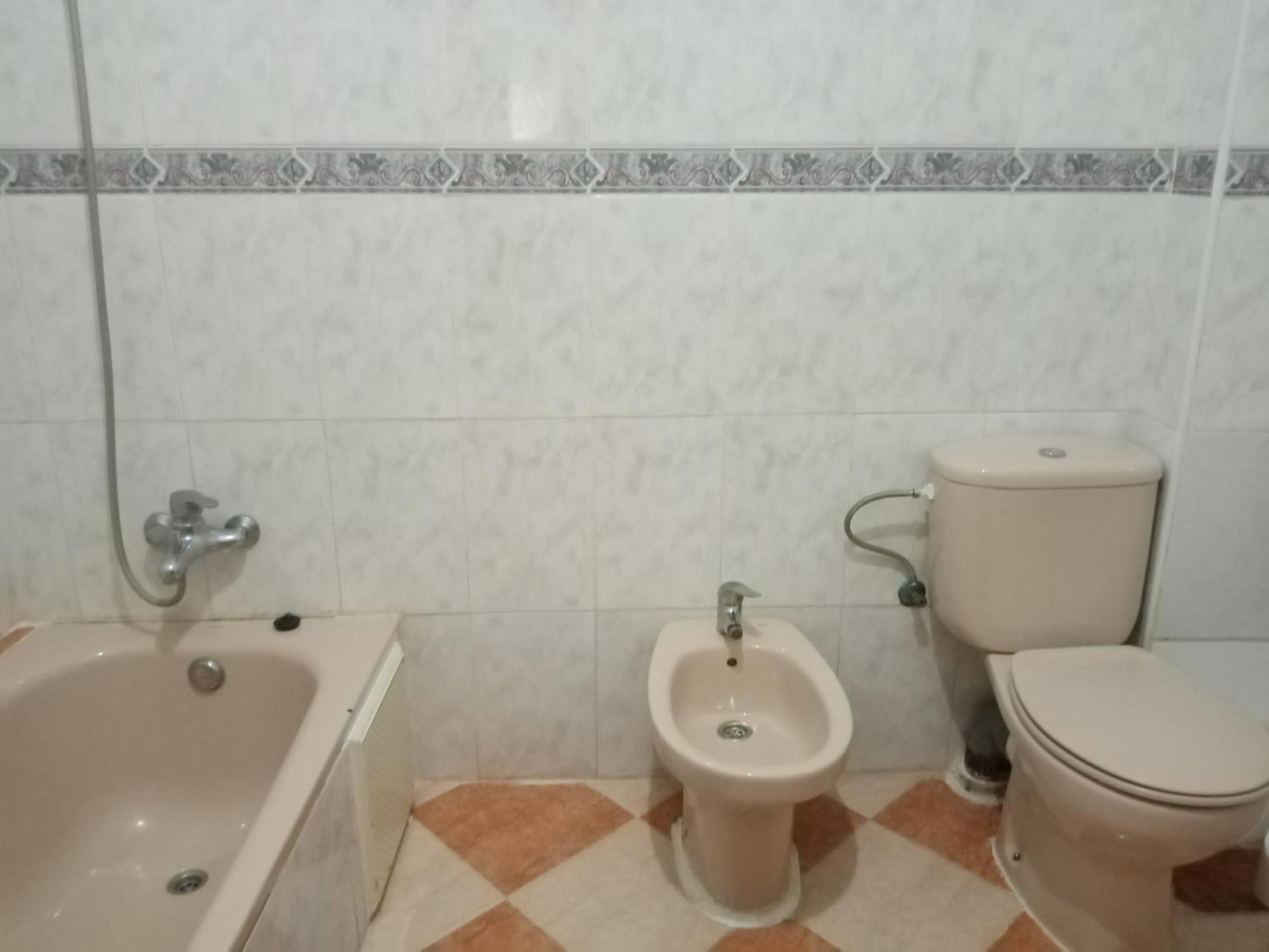 Tangier Medina Roof Top Apartment With Ocean Views Zewnętrze zdjęcie